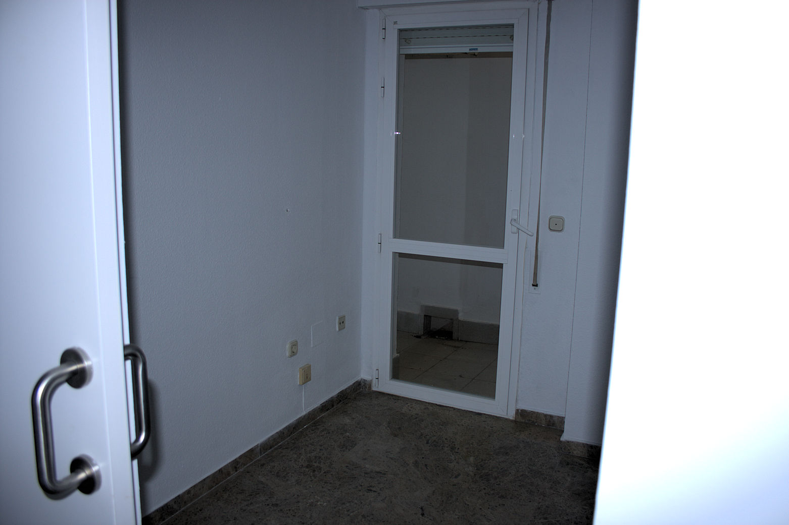 Apartamento en venta en Rincón de la Victoria